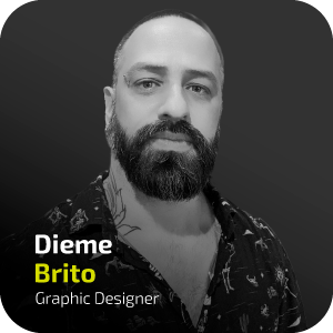 Dieme_Graphic_Designer_Site